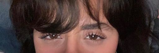 samlh96304's profile banner image