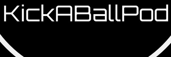 KickaballPod Profile Banner