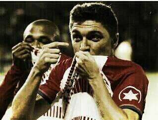 GranadaCFutbol's profile banner image