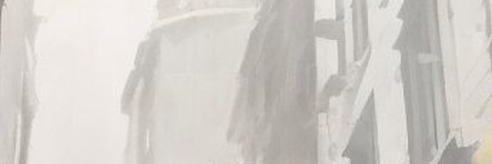 mikernorton's profile banner image