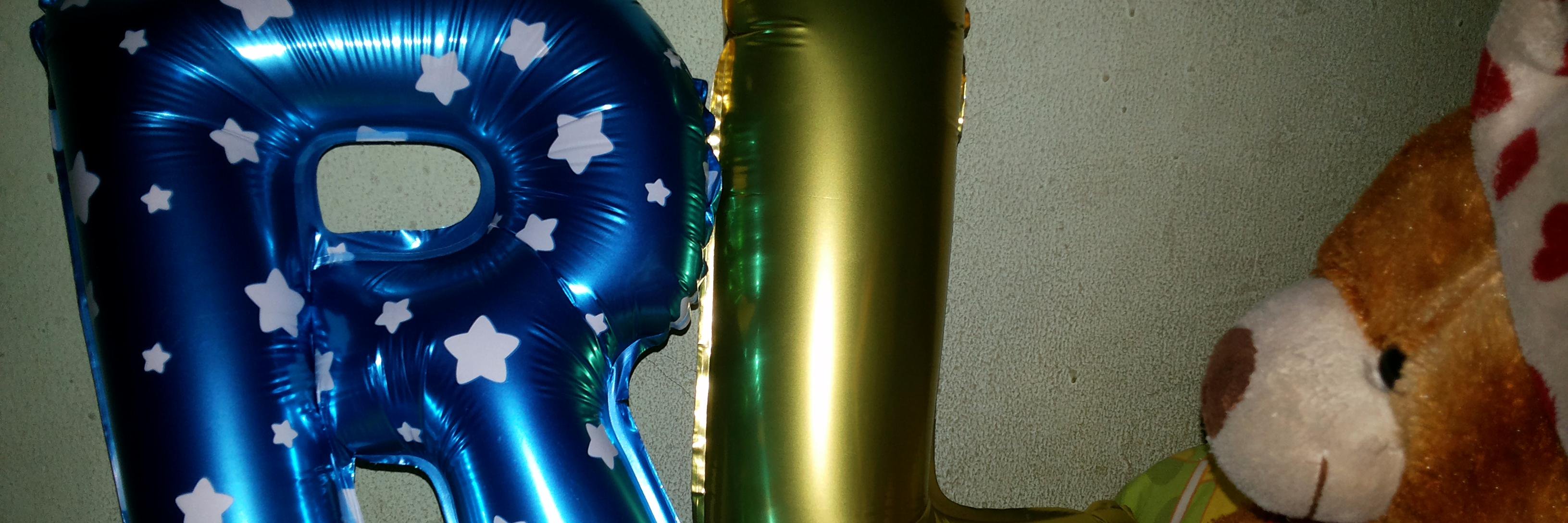 Rini1208's profile banner image