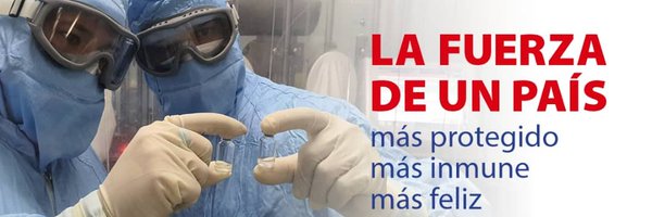 LuisAlb97860501 Profile Banner