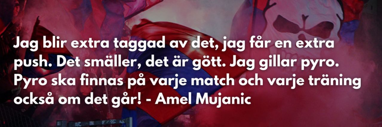 ÖIS Pyrokassa banner