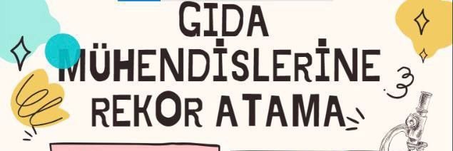 tem_duygu's profile banner image