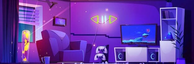 Katves 🎮💎 banner