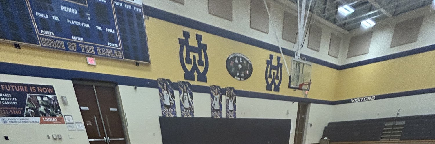 Jarel wilson banner