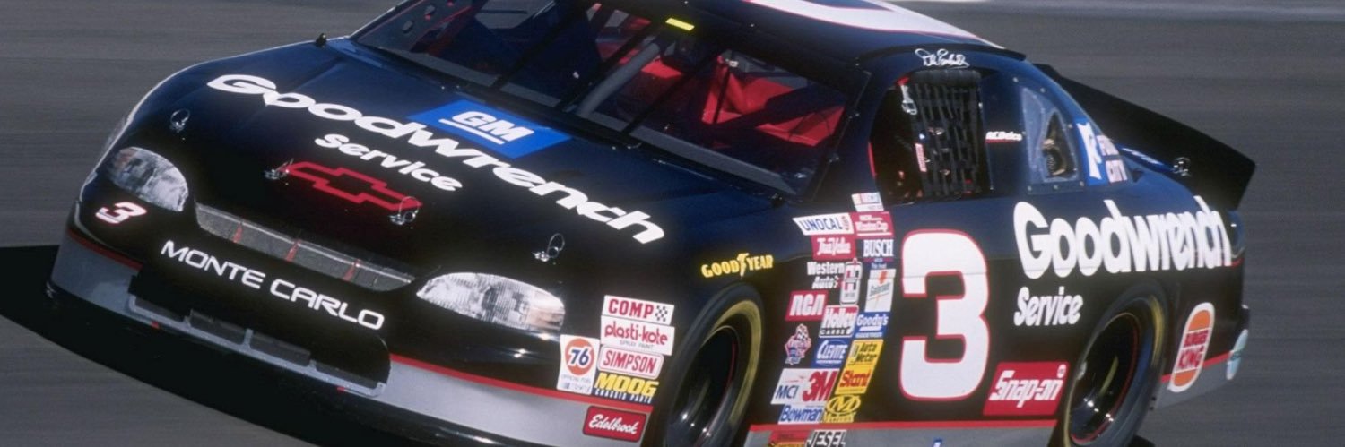 Coach Loel Muetter banner