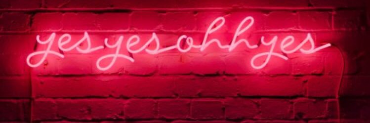 LucaAnselmi3's profile banner image