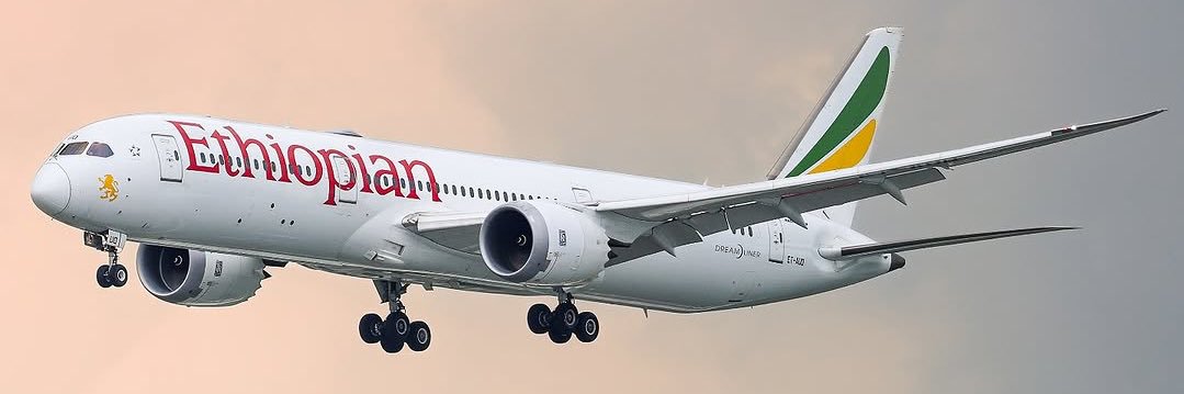 𝑺𝒆𝒎𝒊𝒓𝒂 𝑲𝒉𝒂𝒍𝒊𝒅 🇪🇹🇺🇸 banner