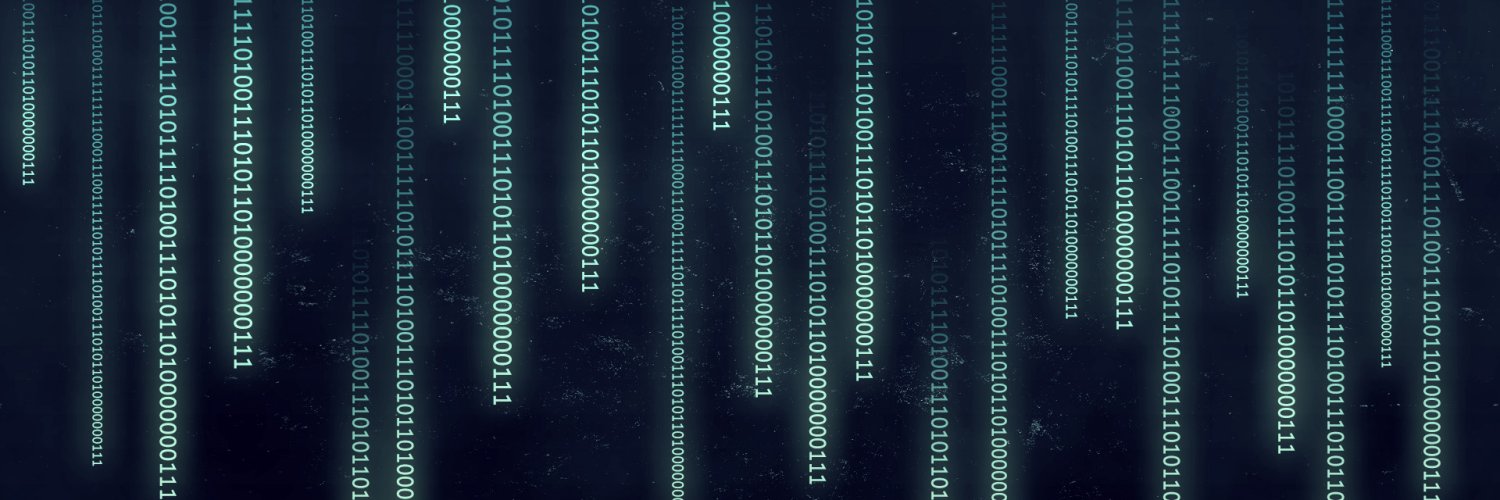 ale_big's profile banner image