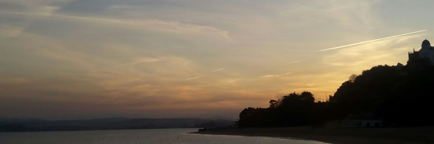 walter_es97's profile banner image