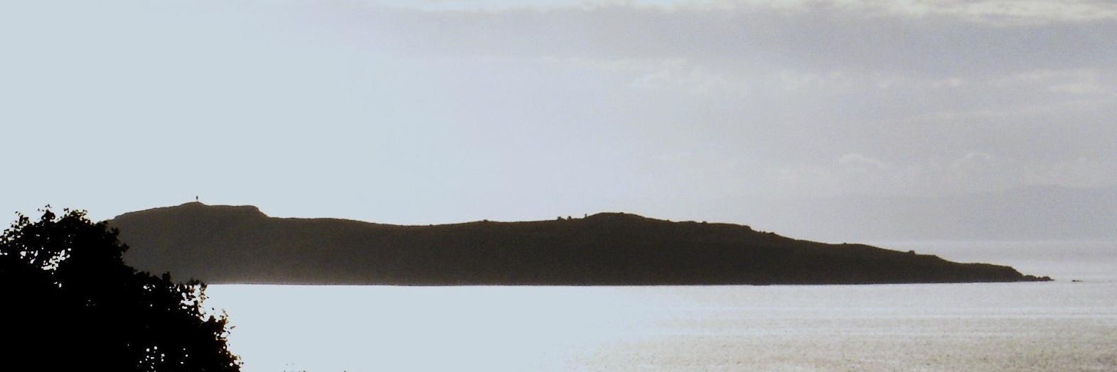 gw_parsons's profile banner image