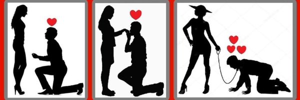 darkhypnogoddes Profile Banner