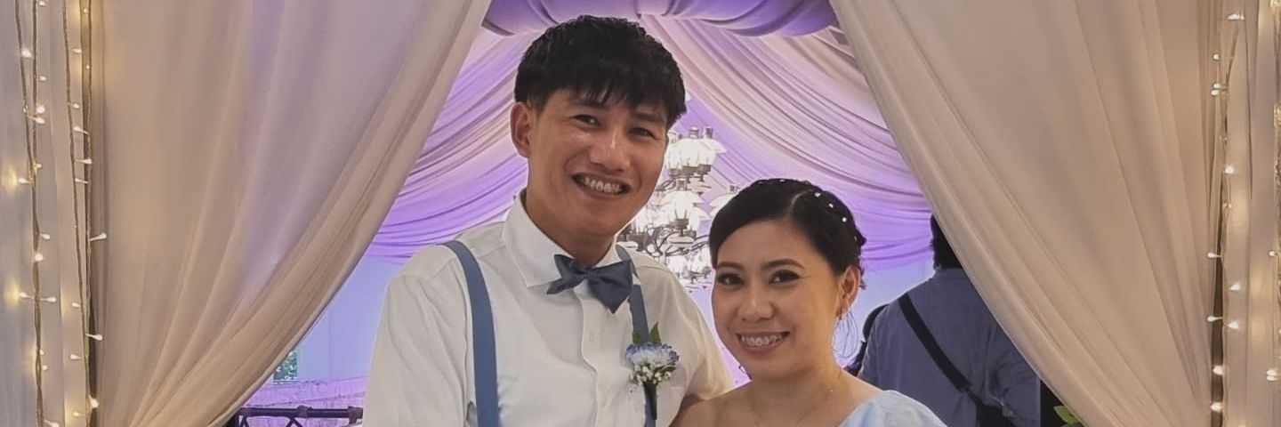 keanocaangay's profile banner image
