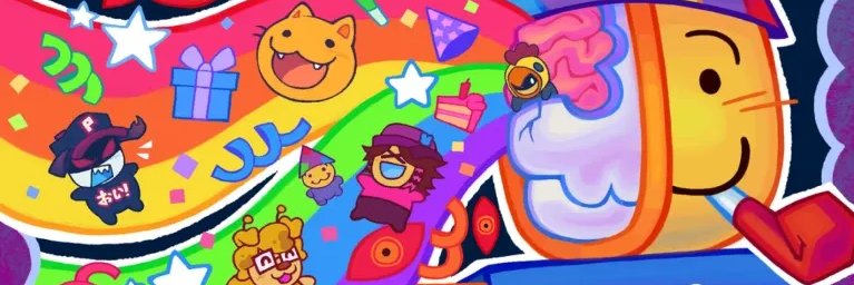 homophobic bluudud's banner