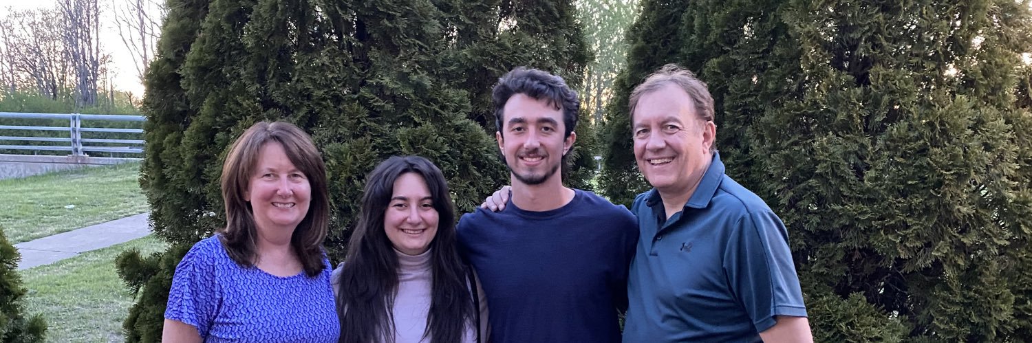 tbianchi22's profile banner image