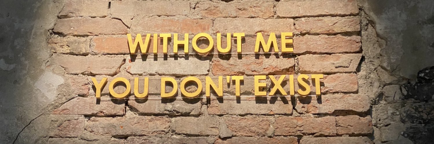 Pierre Vallet banner