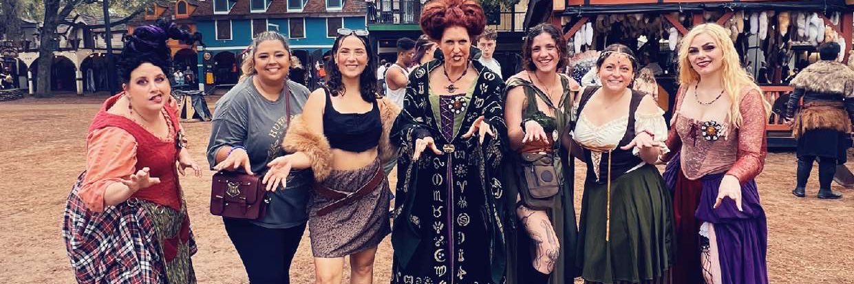 Dominique (Formally Scooter Girl) banner