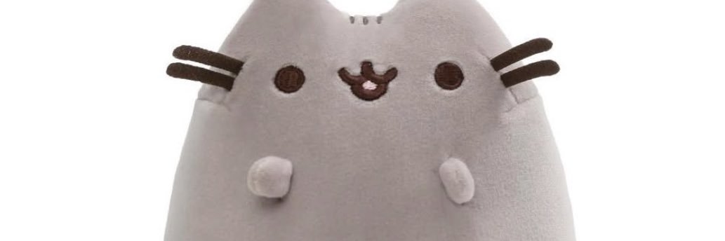 ぃ banner