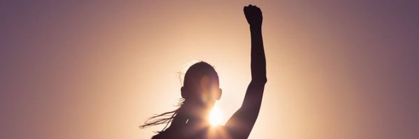 MonyAm12_ Profile Banner