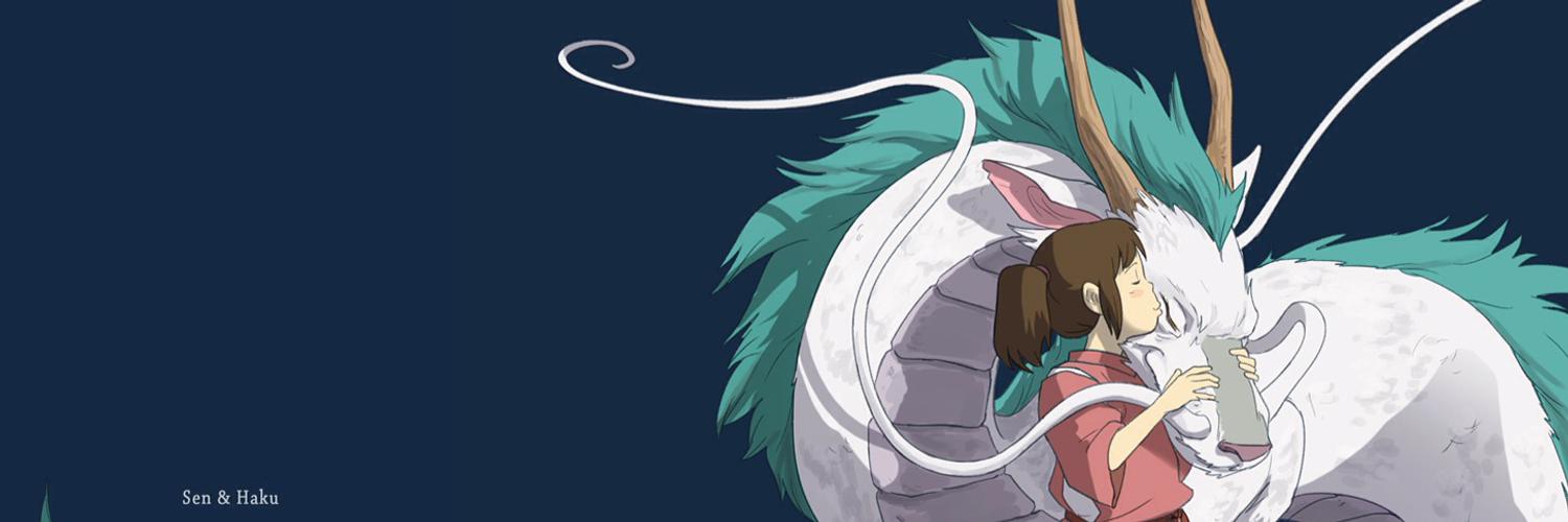 Cami11Ale's profile banner image