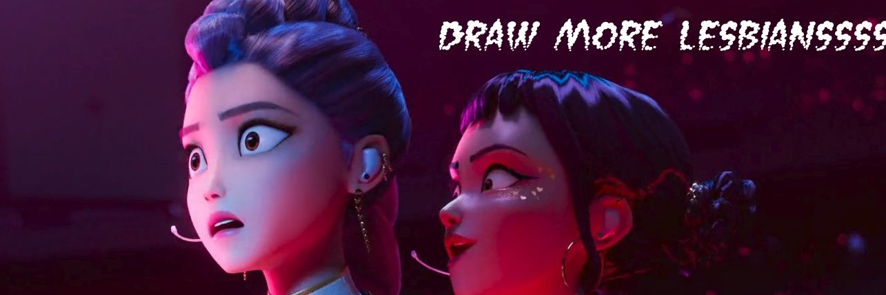LuciaMe72164684's profile banner image