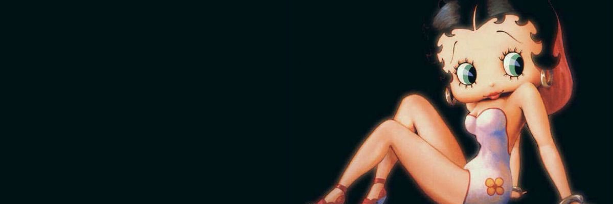 meche banner