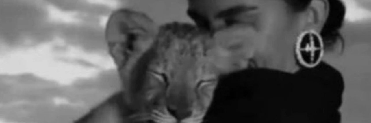 Semoooitti's profile banner image