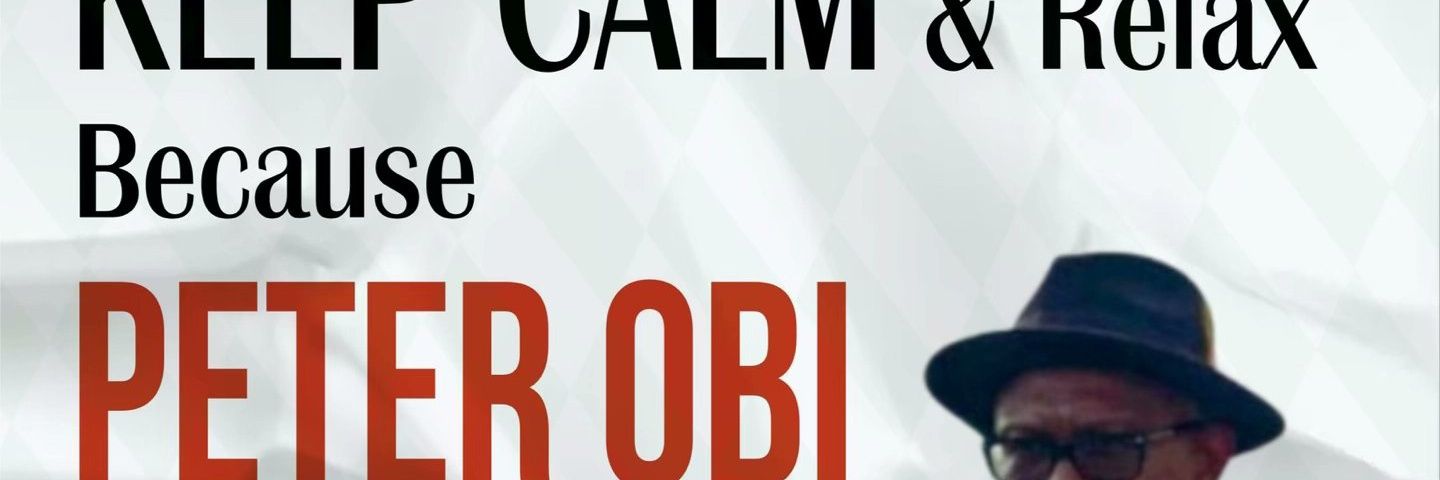 Ragnarok 🔱🇨🇦🇳🇬 banner