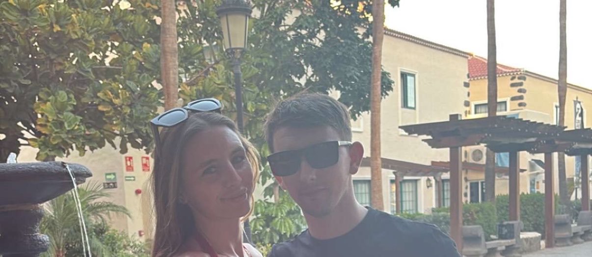LiamRyan98's profile banner image