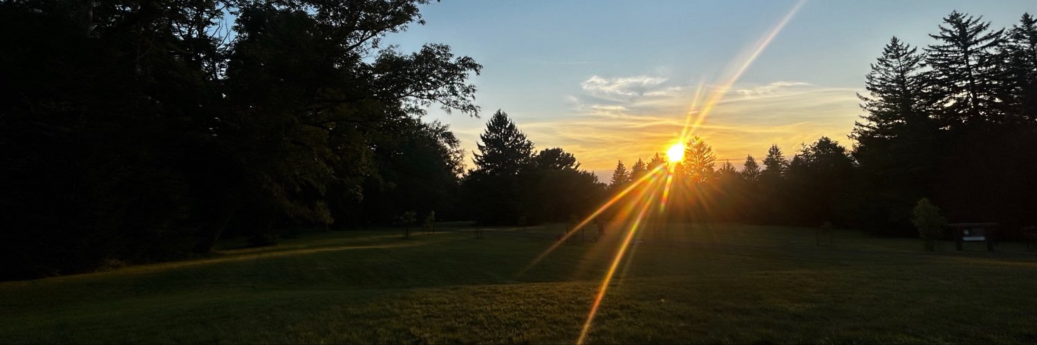 Bettervibez's profile banner image