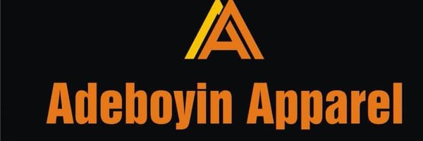 GAdeboyin Profile Banner