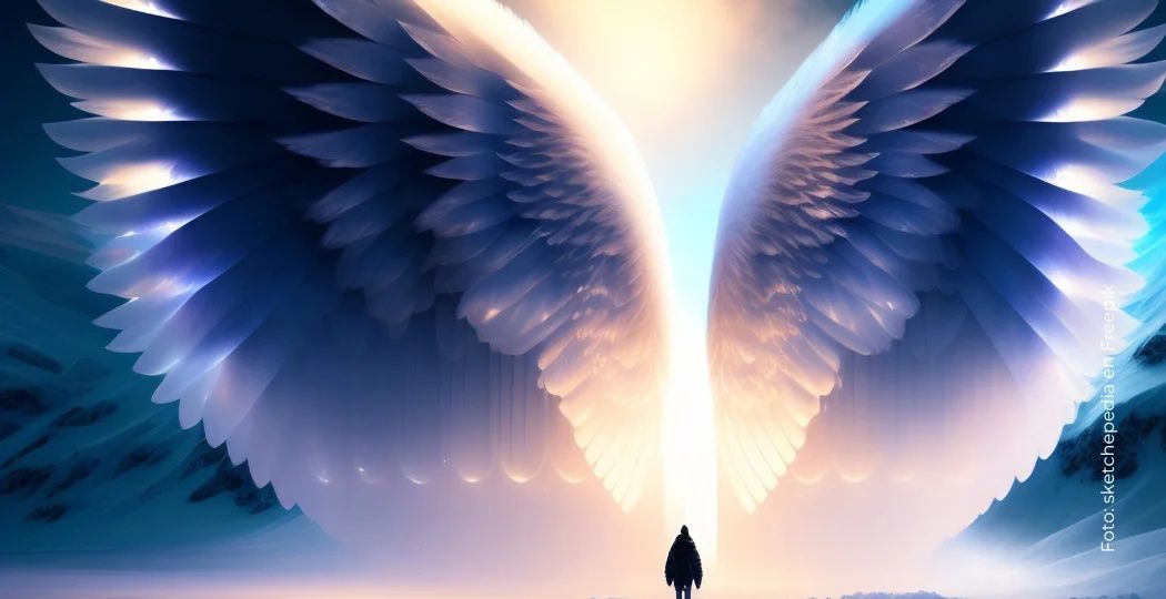 Alma banner