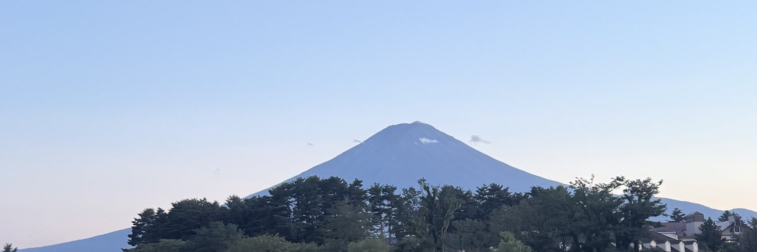 e59ld's profile banner image
