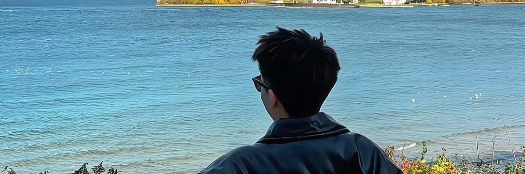 阿晨tops banner