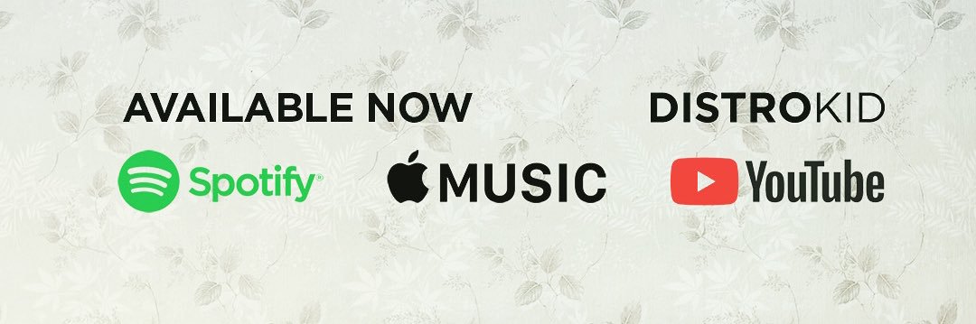 TonicRecords23's profile banner image