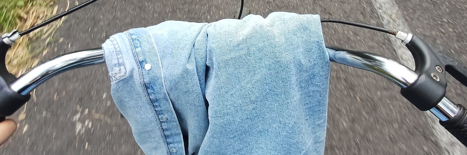 gabydisorder's profile banner image