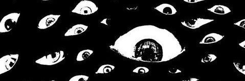 RG | SheHatesJSN banner