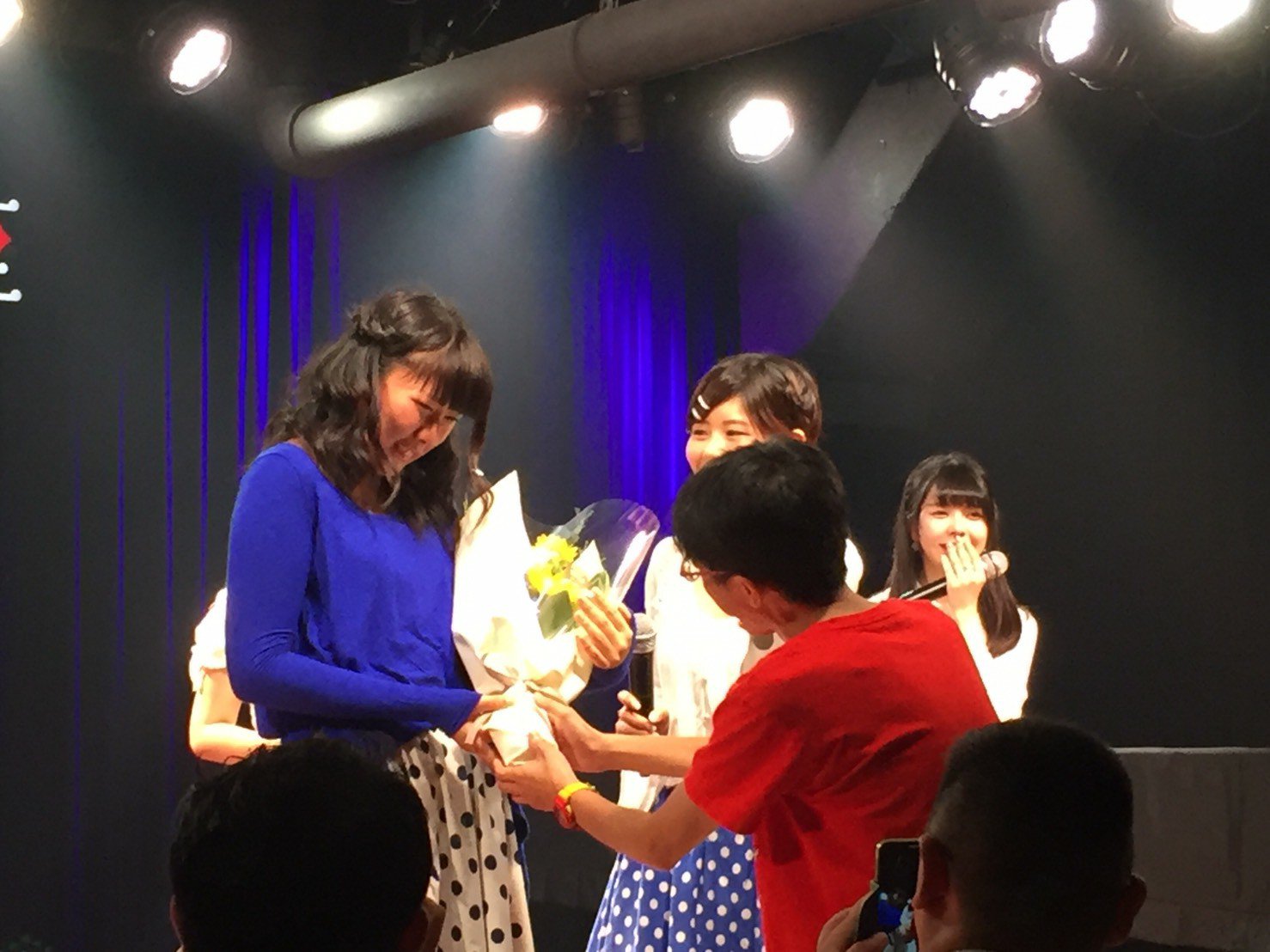 bikusari_vo's profile banner image