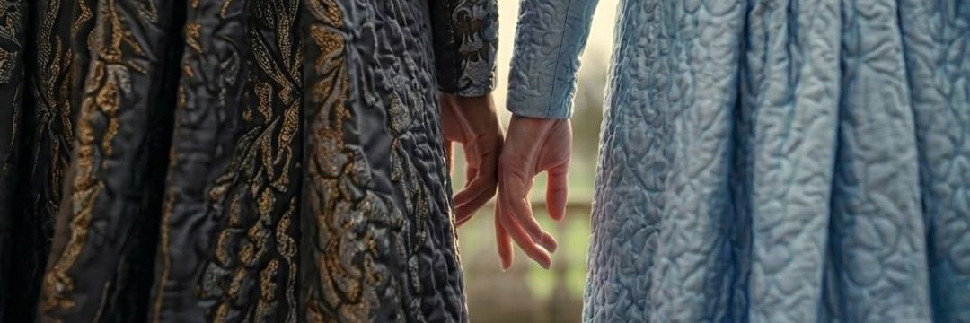 yara loves lili banner