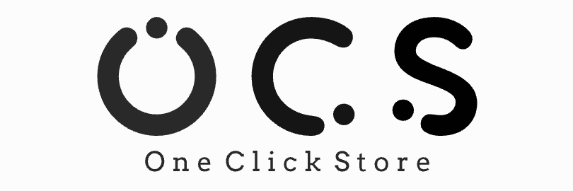 Oneclickstore's profile banner image