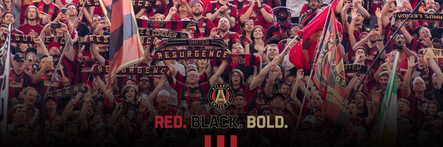 tedday2's profile banner image