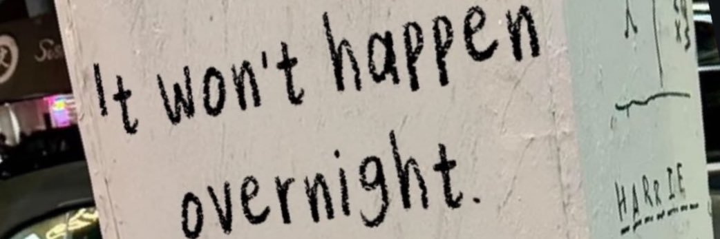 De'Meir Frazier banner