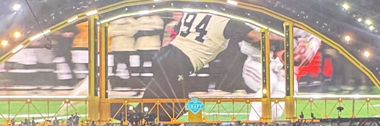 De'Meir Frazier banner