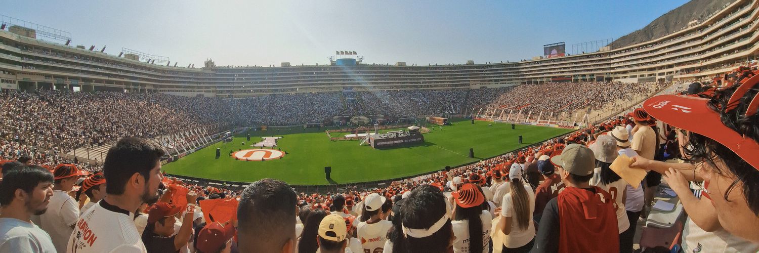 Dr_Doom29⭐️⭐️⭐️ banner