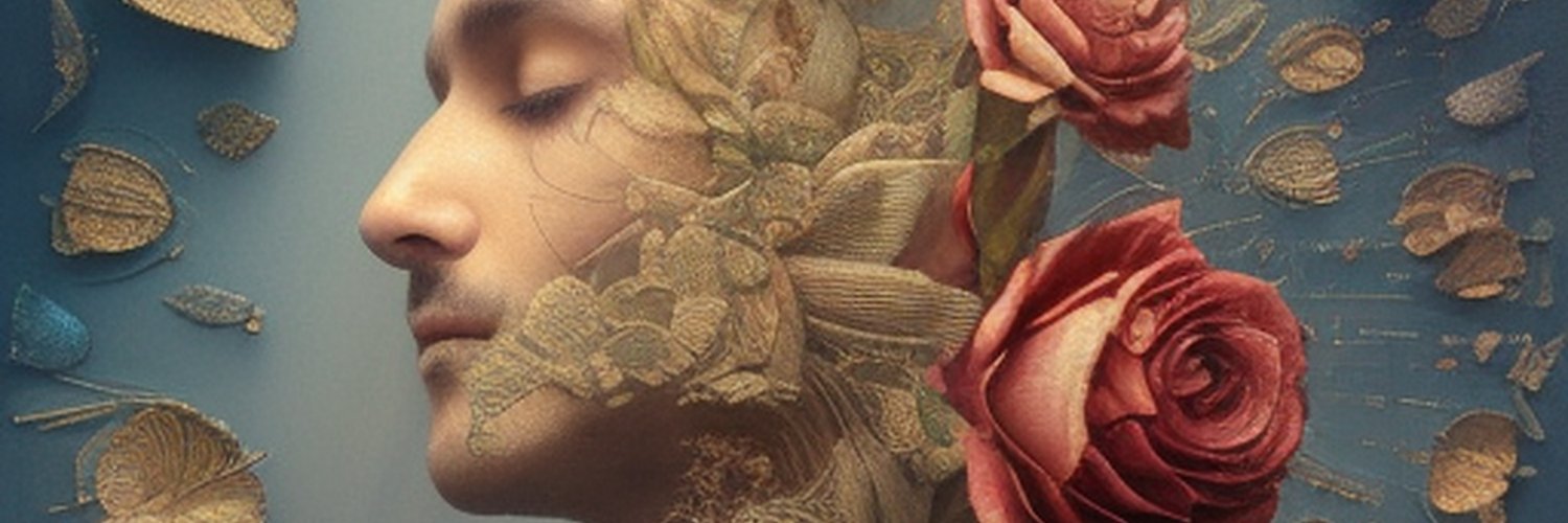 kleberalbuquer's profile banner image
