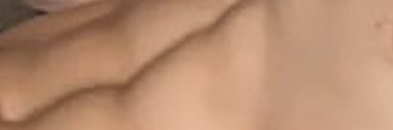 MachoCashMaster's profile banner image