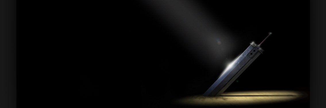 MikeySan banner
