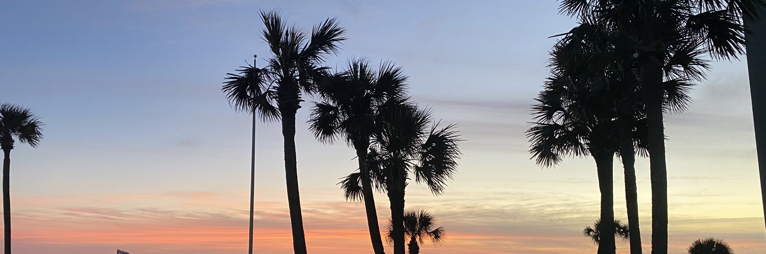 Jencatz104's profile banner image