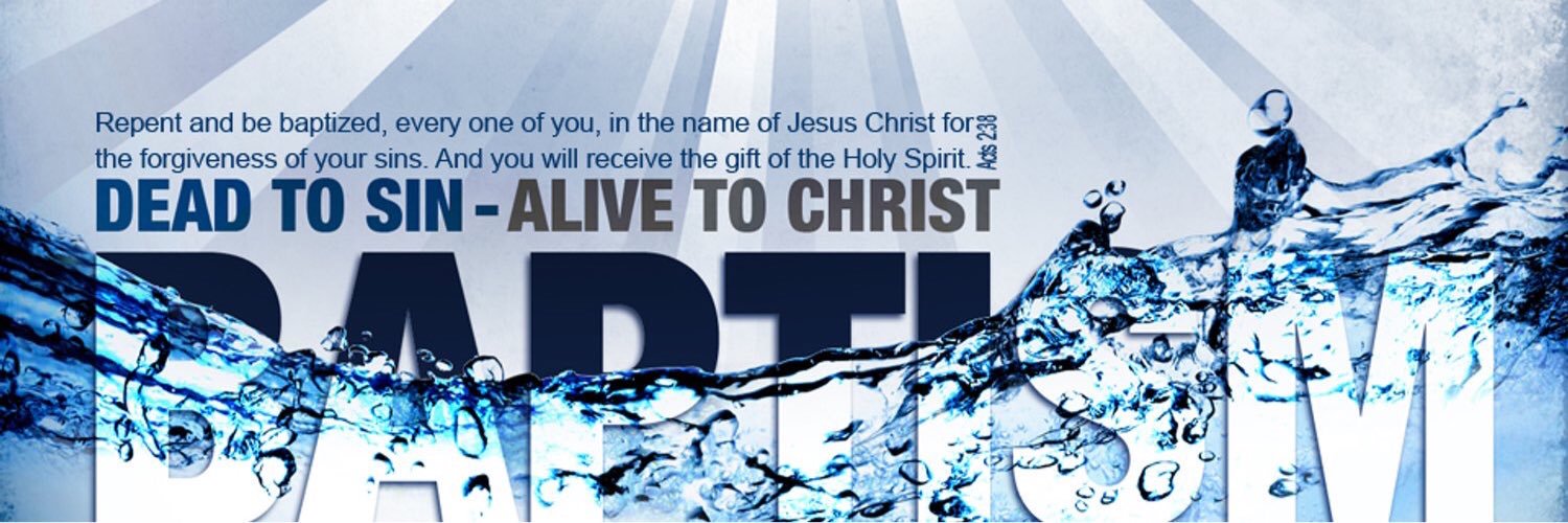 BishopWhaley's profile banner image
